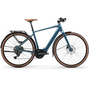 Centurion SPEEDDRIVE R800 EQ