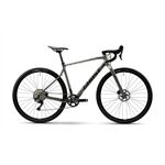 Ghost ASKET CF PRO
