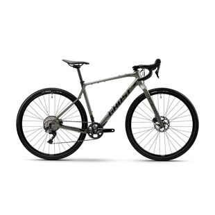 Ghost ASKET CF PRO