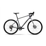 Ghost ASKET ADVANCED