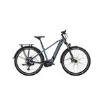 Conway CAIRON SUV 5.0 Herren