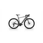 Conway NYVON 9.0