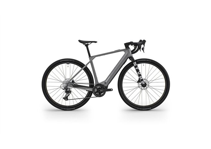 Conway NYVON 9.0