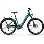 Centurion COUNTRY R960I