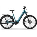 Centurion COUNTRY R960I