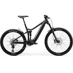 Merida EONE-SIXTY 500 SE