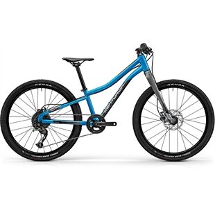 Centurion R'BOCK 24 ULTRABLAU
