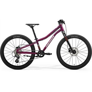 Merida MATTS J.24