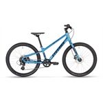 Stevens Beat SL Disc 24"