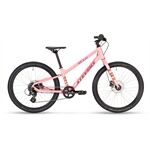 Stevens Beat SL Disc 24"