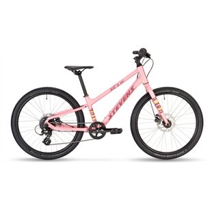 Stevens Beat SL Disc 24"