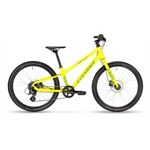Stevens Beat SL Disc 24"