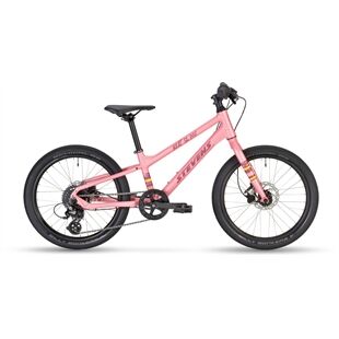 Stevens Beat SL Disc 20"