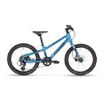 Stevens Beat SL Disc 20"
