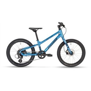 Stevens Beat SL Disc 20"