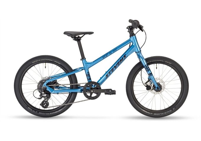 Stevens Beat SL Disc 20"