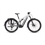 Focus THRON² 6.7 EQP 800WH