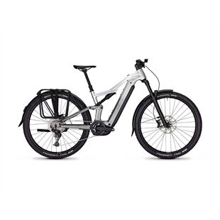 Focus THRON² 6.7 EQP 800WH