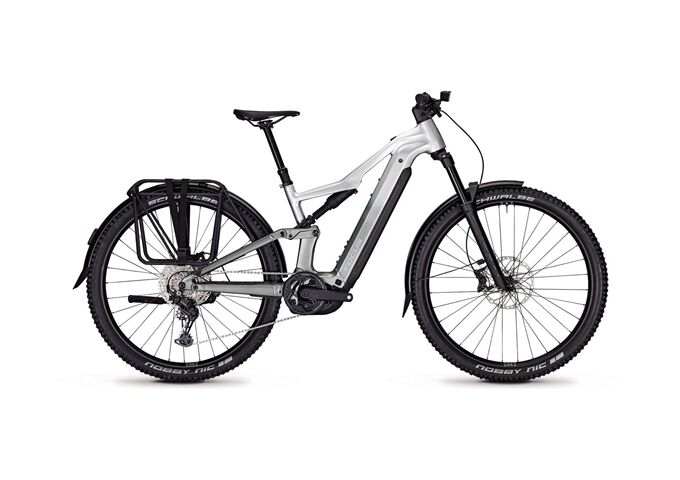 Focus THRON² 6.7 EQP 800WH