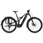Focus THRON² 6.7 EQP 800WH