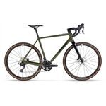 Stevens Camino Pro