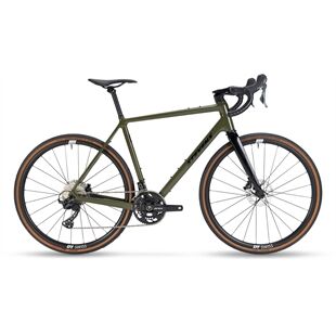 Stevens Camino Pro