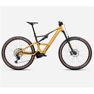 Orbea RISE SL H20