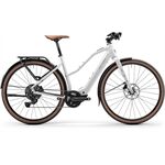 Centurion SPEEDDRIVE R800 T EQ