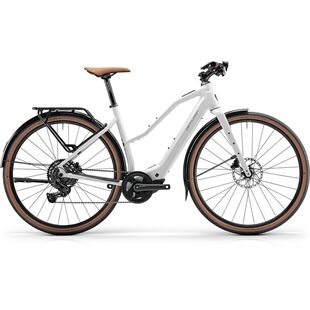 Centurion SPEEDDRIVE R800 T EQ