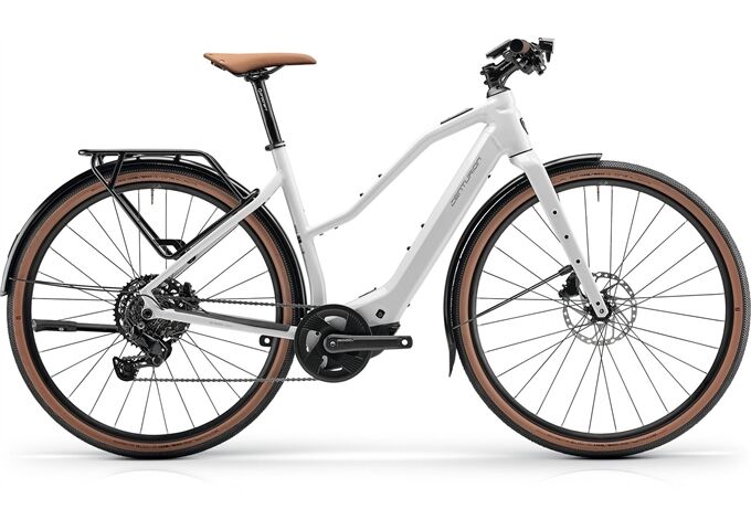 Centurion SPEEDDRIVE R800 T EQ