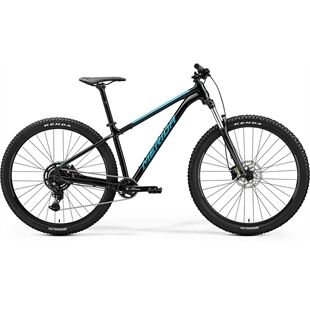 Merida BIG.TRAIL 200