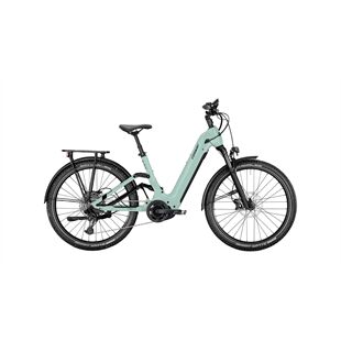 Conway CAIRON C FS 2.0 WAVE