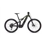 Focus THRON² 6.7 800 WH