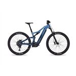 Focus THRON² 6.7 800WH