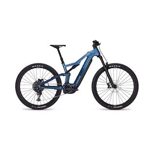 Focus THRON² 6.7 800WH