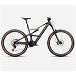 Orbea RISE SL H20
