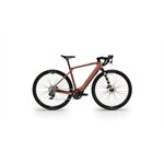 Conway NYVON 12.0