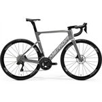 Merida REACTO 5000