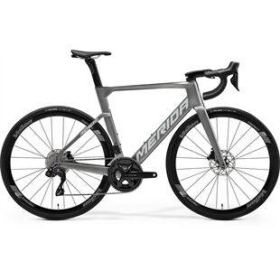 Merida REACTO 5000