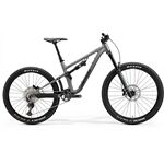 Merida ONE-SIXTY 500