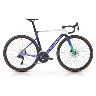 Megamo Pulse 15
