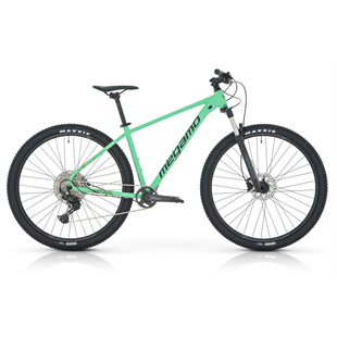 Megamo Natural 30 29"