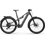 Centurion NUMINIS R2000 EQ