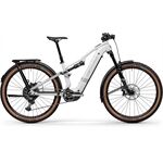 Centurion NUMINIS R2000 EQ