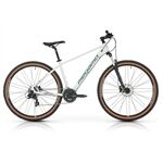 Megamo Natural 60 27,5"