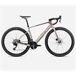 Orbea Terra M30 Team