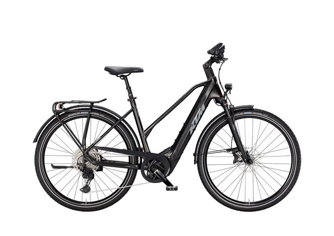 KTM MACINA TOUR CX 820 Damen