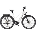 KTM MACINA STYLE 820 Damen KTM MACINA STYLE 820 Damen