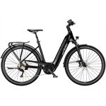 KTM MACINA TOUR CX 830 Wave