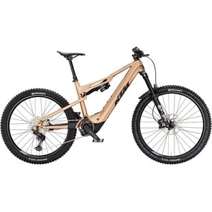 KTM MACINA KAPOHO 8972